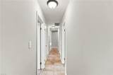 4786 Marlwood Way - Photo 7