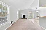 4786 Marlwood Way - Photo 8
