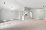 4786 Marlwood Way - Photo 9