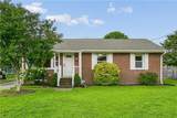 31 Saint Albans Dr - Photo 1