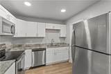 5850 Hastings Arch - Photo 10