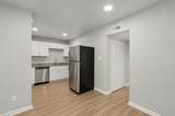 5850 Hastings Arch - Photo 11