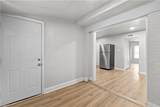 5850 Hastings Arch - Photo 12