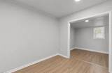 5850 Hastings Arch - Photo 13