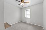 5850 Hastings Arch - Photo 15