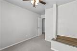 5850 Hastings Arch - Photo 16