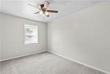 5850 Hastings Arch - Photo 17