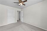 5850 Hastings Arch - Photo 18
