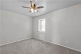 5850 Hastings Arch - Photo 19