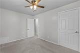 5850 Hastings Arch - Photo 20