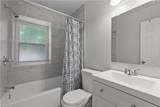 5850 Hastings Arch - Photo 21