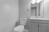 5850 Hastings Arch - Photo 22