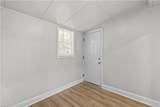 5850 Hastings Arch - Photo 23