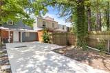 5850 Hastings Arch - Photo 24