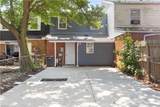 5850 Hastings Arch - Photo 25