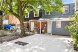 5850 Hastings Arch - Photo 26