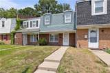 5850 Hastings Arch - Photo 27