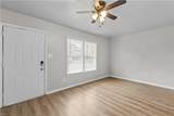5850 Hastings Arch - Photo 3