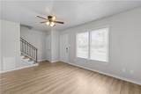 5850 Hastings Arch - Photo 4
