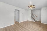 5850 Hastings Arch - Photo 5