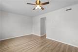 5850 Hastings Arch - Photo 6