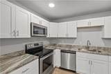 5850 Hastings Arch - Photo 7