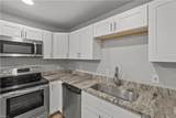 5850 Hastings Arch - Photo 8