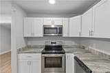 5850 Hastings Arch - Photo 9