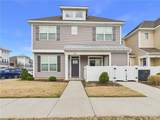 1111 Celia Ct - Photo 1