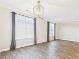 1111 Celia Ct - Photo 10