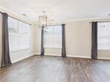 1111 Celia Ct - Photo 11