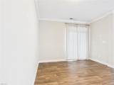 1111 Celia Ct - Photo 12