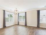 1111 Celia Ct - Photo 13