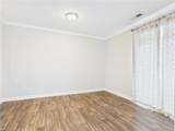 1111 Celia Ct - Photo 14
