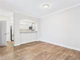 1111 Celia Ct - Photo 15