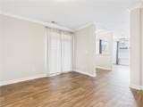 1111 Celia Ct - Photo 16