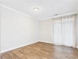 1111 Celia Ct - Photo 17