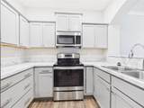 1111 Celia Ct - Photo 18