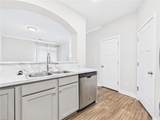 1111 Celia Ct - Photo 19
