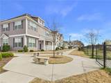 1111 Celia Ct - Photo 2