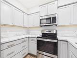 1111 Celia Ct - Photo 20