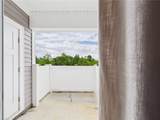 1111 Celia Ct - Photo 21
