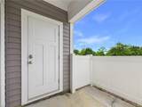 1111 Celia Ct - Photo 22