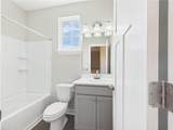 1111 Celia Ct - Photo 23