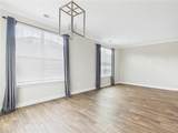 1111 Celia Ct - Photo 24