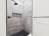1111 Celia Ct - Photo 25
