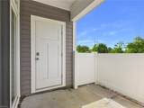 1111 Celia Ct - Photo 26