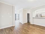 1111 Celia Ct - Photo 27