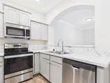 1111 Celia Ct - Photo 28