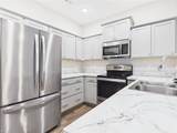 1111 Celia Ct - Photo 29